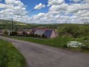 Brevilliers